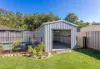 6 Merloo Drive, Nerang, Qld 4211-Image