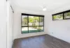 6 Merloo Drive, Nerang, Qld 4211-Image