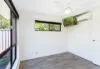 6 Merloo Drive, Nerang, Qld 4211-Image