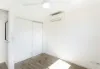6 Merloo Drive, Nerang, Qld 4211-Image