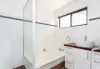 6 Merloo Drive, Nerang, Qld 4211-Image