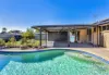 6 Merloo Drive, Nerang, Qld 4211-Image