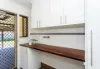 6 Merloo Drive, Nerang, Qld 4211-Image