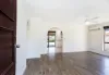 6 Merloo Drive, Nerang, Qld 4211-Image
