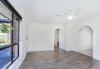 6 Merloo Drive, Nerang, Qld 4211-Image