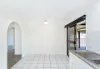 6 Merloo Drive, Nerang, Qld 4211-Image