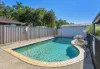 6 Merloo Drive, Nerang, Qld 4211-Image