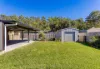 6 Merloo Drive, Nerang, Qld 4211-Image
