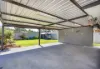 6 Merloo Drive, Nerang, Qld 4211-Image