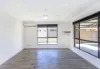 6 Merloo Drive, Nerang, Qld 4211-Image