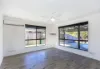 6 Merloo Drive, Nerang, Qld 4211-Image