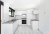 6 Merloo Drive, Nerang, Qld 4211-Image