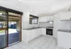 6 Merloo Drive, Nerang, Qld 4211-Image