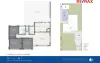 6 Merloo Drive, Nerang, Qld 4211-Floorplan