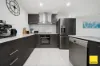 6 Merlot Close, Maiden Gully, Vic 3551-Image