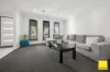 6 Merlot Close, Maiden Gully, Vic 3551-Image