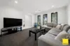 6 Merlot Close, Maiden Gully, Vic 3551-Image