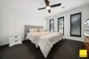 6 Merlot Close, Maiden Gully, Vic 3551-Image