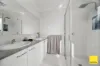 6 Merlot Close, Maiden Gully, Vic 3551-Image