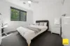 6 Merlot Close, Maiden Gully, Vic 3551-Image