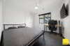 6 Merlot Close, Maiden Gully, Vic 3551-Image