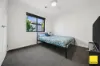 6 Merlot Close, Maiden Gully, Vic 3551-Image