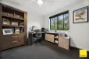 6 Merlot Close, Maiden Gully, Vic 3551-Image