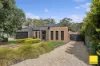 6 Merlot Close, Maiden Gully, Vic 3551-Image