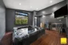 6 Merlot Close, Maiden Gully, Vic 3551-Image