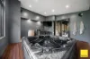 6 Merlot Close, Maiden Gully, Vic 3551-Image
