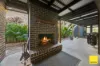 6 Merlot Close, Maiden Gully, Vic 3551-Image