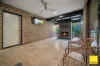 6 Merlot Close, Maiden Gully, Vic 3551-Image