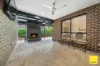 6 Merlot Close, Maiden Gully, Vic 3551-Image