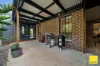 6 Merlot Close, Maiden Gully, Vic 3551-Image