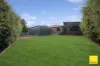 6 Merlot Close, Maiden Gully, Vic 3551-Image