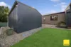 6 Merlot Close, Maiden Gully, Vic 3551-Image