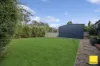6 Merlot Close, Maiden Gully, Vic 3551-Image