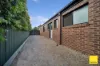 6 Merlot Close, Maiden Gully, Vic 3551-Image