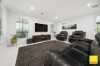6 Merlot Close, Maiden Gully, Vic 3551-Image