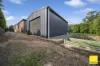6 Merlot Close, Maiden Gully, Vic 3551-Image