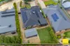 6 Merlot Close, Maiden Gully, Vic 3551-Image