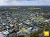 6 Merlot Close, Maiden Gully, Vic 3551-Image