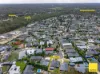 6 Merlot Close, Maiden Gully, Vic 3551-Image