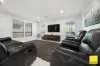 6 Merlot Close, Maiden Gully, Vic 3551-Image