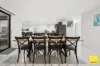 6 Merlot Close, Maiden Gully, Vic 3551-Image