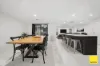 6 Merlot Close, Maiden Gully, Vic 3551-Image