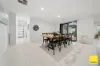 6 Merlot Close, Maiden Gully, Vic 3551-Image