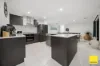 6 Merlot Close, Maiden Gully, Vic 3551-Image