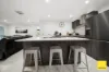 6 Merlot Close, Maiden Gully, Vic 3551-Image