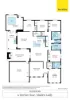 6 Merlot Close, Maiden Gully, Vic 3551-Floorplan